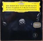 Herbert Von Karajan on 21 beautiful LPS - Différents titres, Nieuw in verpakking