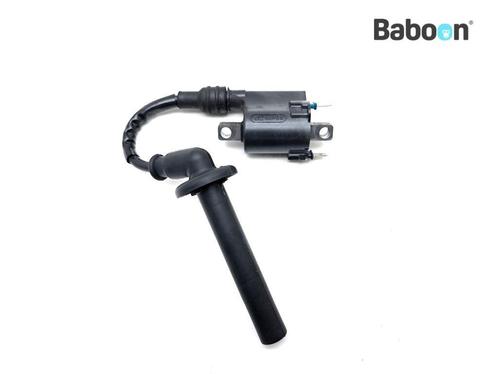 Bobine Honda CB 125 R 2021-2023 (CB125R JC91), Motoren, Onderdelen | Honda, Verzenden