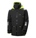 Helly Hansen Aegir Race - Offshore Zeiljas 2.0 Heren, Nieuw
