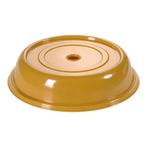 Bordendeksel polypropyleen met vinger opening & magnetron, Zakelijke goederen, Verzenden, Nieuw in verpakking