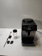 Saeco GranAroma SM6585/00 Koffieapparaten, Electroménager, Cafetières, Verzenden