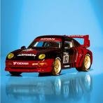 Hot Wheels 1:64 - Modelauto - Hot Wheels Collectors (Out of, Hobby en Vrije tijd, Nieuw