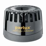 Parlux Melody Silencer (Föhn), Handtassen en Accessoires, Uiterlijk | Haarverzorging, Nieuw, Verzenden