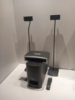 Bose - 3 2 1 Série II Ensemble stéréo - Différents modèles, Nieuw