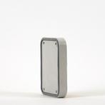 EATON INDUSTRIES Accessoires Pour Armoire Dinstallation, Bricolage & Construction, Électricité & Câbles, Verzenden