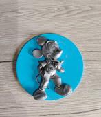 Walt Disney - Mickey Mouse - 1 - Mickey Mouse Figurine, Nieuw