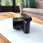 Leica Q (Typ 116) | Summilux 28mm f1.4 Digitale camera