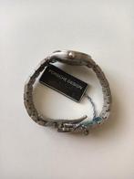 Eterna - Porsche Design - Sans Prix de Réserve - Femme -, Handtassen en Accessoires, Horloges | Heren, Nieuw