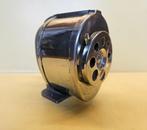 Boston KS - Taille-crayon Design industriel, Antiek en Kunst