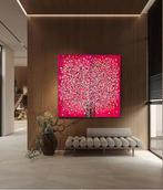 EK.art - Cherry Blossoms