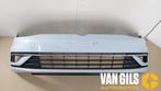 Voorbumper Volkswagen Golf O224851, Nieuw