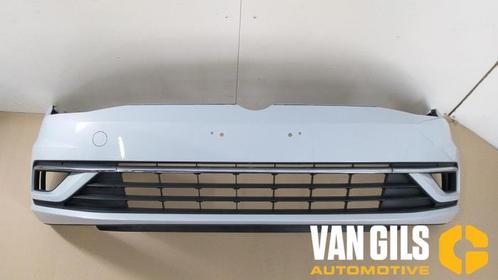 Voorbumper Volkswagen Golf O224851, Auto-onderdelen, Carrosserie