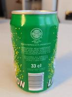 Nintendo, Schweppes - Super Mario Bros., Spanish limited, Nieuw
