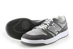 New Balance Sneakers in maat 44 Grijs | 5% extra korting, New Balance, Overige kleuren, Verzenden, Zo goed als nieuw