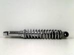 Kawasaki Z 250 LTD 0066 ACHTERVEER, Motoren, Ophalen of Verzenden, Gebruikt