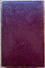 Grimm brothers - Grimms Fairy Tales - 1920-1925