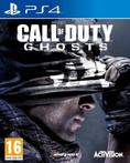 Call of Duty Ghosts - PS4 Gameshop