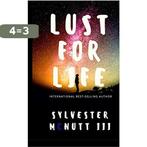 Lust For Life 9780692920459 Sylvester McNutt, Boeken, Verzenden, Gelezen, Sylvester McNutt