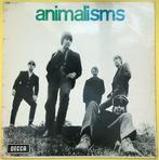 The Animals - Animalisms - LP album (op zichzelf staand, Nieuw in verpakking