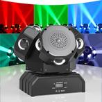 DMX512 Podiumlicht 180W | OP = OP | 29% Voordeel, Audio, Tv en Foto, Professionele apparaten, Verzenden, Gebruikt