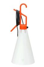 Flos - Konstantin Grcic - Lamp - Noodsignaal - Polipropilene