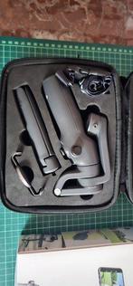 DJI Osmo Mobile 6 Gimbal