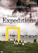 National Geographic - Bijzondere expedities op DVD, CD & DVD, DVD | Documentaires & Films pédagogiques, Envoi