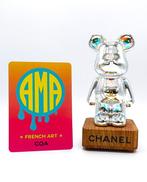AMA (1985) - Aurora Borealis - Chanel, Antiek en Kunst
