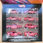 Hot Wheels, Mattel 1:64 - Modelauto - Hot Wheels 2025 Silver, Hobby en Vrije tijd, Nieuw
