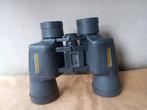 Verrekijker - Instavision 10x50 wide angle - 1990-2000, 1990