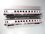 Fleischmann H0 - 5186 - Wagon de passagers pour trains, Hobby en Vrije tijd, Nieuw