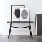 Menu, Audo Copenhagen - Norm Architects - Bank - Ontmoet, Antiek en Kunst