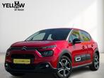 Citroën C3, Auto's, Citroën, Nieuw