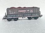 Märklin H0 - 48440/45 - Wagon de marchandises pour trains, Hobby en Vrije tijd, Modeltreinen | H0, Nieuw