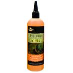 Dynamite Baits DYNAMITE EVOLUTION OILS CITRUS 300ML, Ophalen of Verzenden, Nieuw