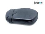 Buddy Seat Achter Yamaha XV 950 R CUD-A 2017-2019 (XVS950), Verzenden, Gebruikt