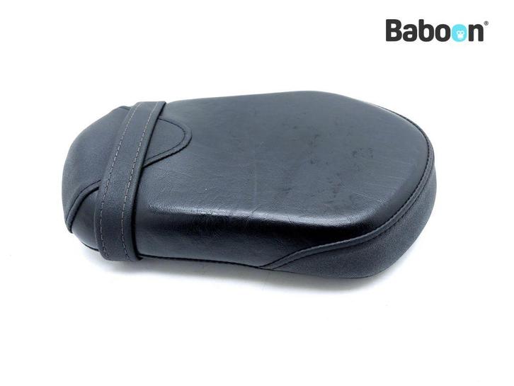 Buddy Seat Achter Yamaha XV 950 R CUD-A 2017-2019 (XVS950), Motoren, Onderdelen | Yamaha, Gebruikt, Verzenden