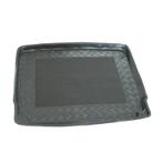 Tapis Coffre Pour Opel Astra J Gtc, Auto diversen, Kofferbakmatten, Verzenden, Nieuw