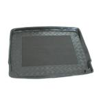 Tapis Coffre Pour Opel Astra J Gtc, Autos : Divers, Tapis de coffre, Verzenden