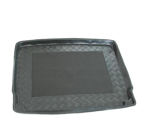 Tapis Coffre Pour Opel Astra J Gtc, Autos : Divers, Tapis de coffre, Envoi