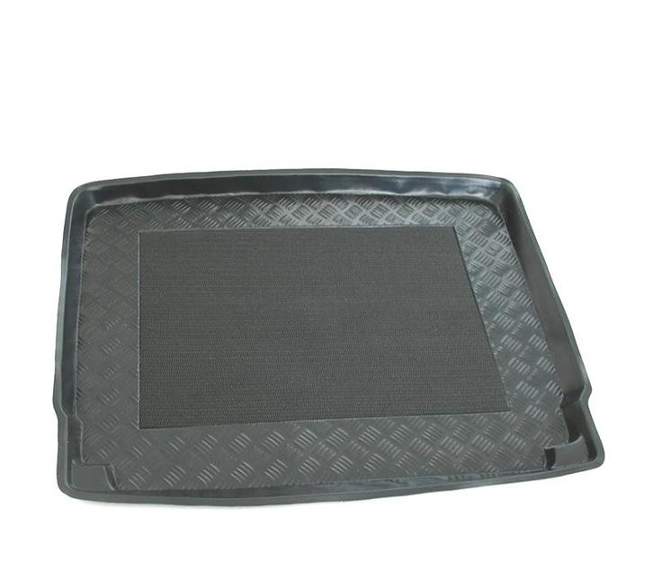 Tapis Coffre Pour Opel Astra J Gtc, Auto diversen, Kofferbakmatten, Verzenden