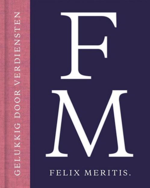 Gelukkig door verdiensten 9789463820929 Ton van Brussel, Boeken, Politiek en Maatschappij, Zo goed als nieuw, Verzenden