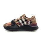 Burberry - Ramsey - Sneakers - Maat: EU 45, Kleding | Heren, Schoenen, Nieuw