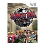 Sudoku Ball Detective (Wii Games), Ophalen of Verzenden
