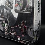 Lego Set - 75311 - Star Wars - Imperial Armored Marauder, Nieuw