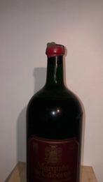 1994 Marques de Caceres - Rioja Crianza, DOC - 1 Jéroboam (5