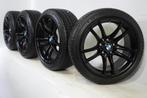 BMW M2 F87 640M 18 inch velgen Michelin Winterbanden Nieuw O, Ophalen of Verzenden, Nieuw