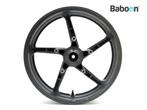 Roue avant Honda CBF 250 (CBF250), Motoren, Onderdelen | Honda, Verzenden, Nieuw