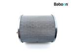 Luchtfilter Honda VTR 1000 SP-1 2000-2001 (VTR1000SP SC45), Motoren, Verzenden, Gebruikt