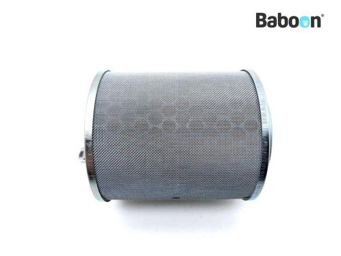 Luchtfilter Honda VTR 1000 SP-1 2000-2001 (VTR1000SP SC45), Motoren, Onderdelen | Honda, Gebruikt, Verzenden